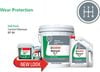 CASTROL TRANSMAX MANUAL GL-4 Dầu hộp số tay 