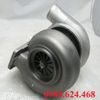 Turbo cho máy công trình - Model: SK480-6 