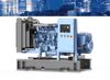 Máy phát điện WEICHAI WPG28