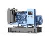 Máy phát điện WEICHAI WPG41