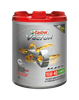 CASTROL VECTON 15W-40 CI-4/E7 Dầu động cơ