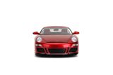  Mô hình xe Porsche 911 Turbo (997) Pink Slips tỉ lệ 1:24 Jada Toys 35898 