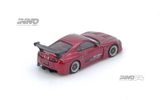  Mô hình xe TOYOTA SUPRA (A80) 