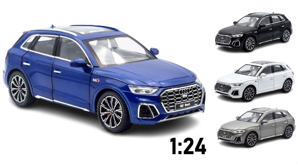 Mô hình Xe Audi R8 LMS Rastar 124 Chính Hãnh Giá Rẻ #41 Mô hình Xe Audi R8 LMS Rastar 124 Chính Hãnh Giá Rẻ