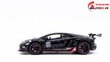  Mô hình xe Lamborghini Lp700-4 tỉ lệ 1:32 Double Horses OT308A 