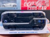 Đồ chơi mô hình xe Hotwheels kim loại có bản quyền chính hãng tỉ lệ 1:64 C4982 