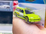  Đồ chơi mô hình xe Hotwheels kim loại có bản quyền chính hãng tỉ lệ 1:64 C4982 