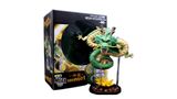  Mô hình Dragonball Rồng Thần Shenron 15cm 1401 