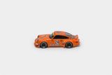  Mô hình xe Porsche RWB964 Widebody Each Limited To 499pcs tỉ lệ 1:64 Fast Speed OT64454 