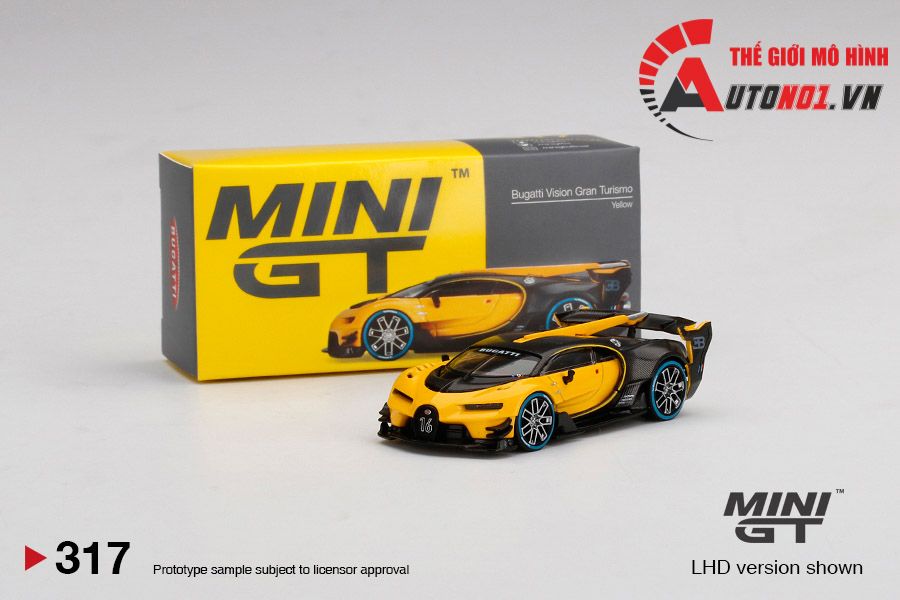 Mua Móc Khoá Kim Loại Mô Hình Nguyên Tố Vision GENSHIN IMPACT Đồng Xu Mora  Game Chibi Anime  Yeep