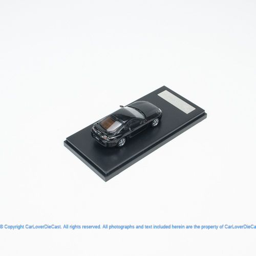  Mô hình xe Toyota Supra MK4 A80 tỉ lệ 1:64 LCD Models LCD64037 