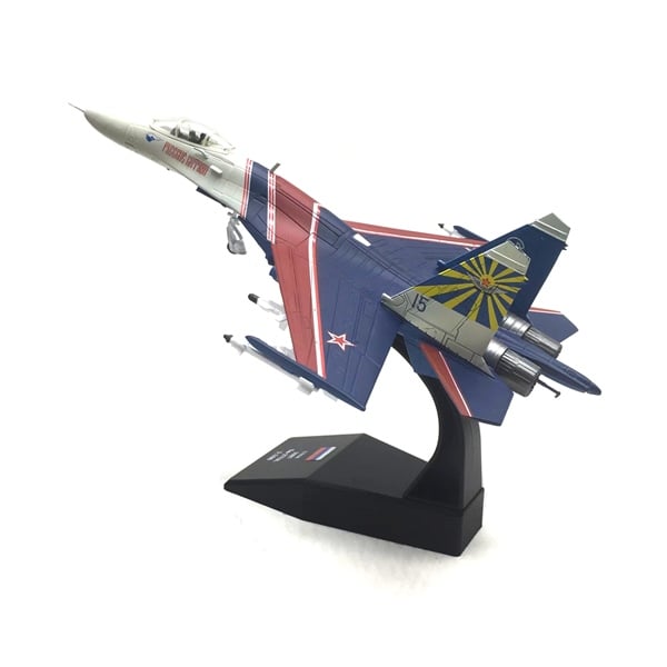 61121 Mô hình máy bay quân sự 148 SCALE McDONNELL DOUGLAS TM F4B PHANTOM  II TM  TAMIYA  TAMIYA