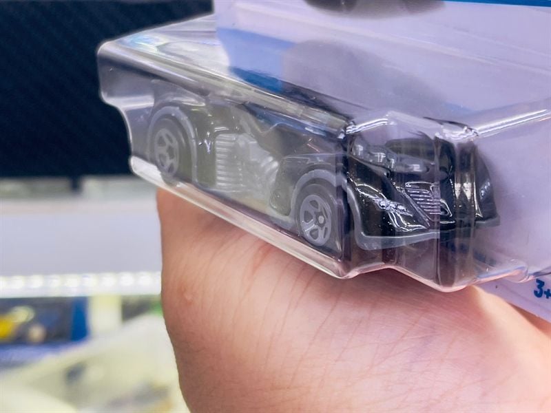  Đồ chơi mô hình xe Hot wheels kim loại có bản quyền chính hãng tỉ lệ 1:64 C4982 