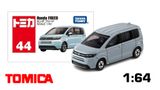  Mô hình xe Honda Freed No.44 tỉ lệ 1:61 Tomica 917649 