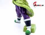  Mô hình nhân vật Dragonball Broly full power super saiyan 20cm FG173 