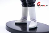  MÔ HÌNH NHÂN VÂT SUPER SAIYAN ROSE GOKU BLACK 20CM 6173 