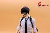  MÔ HÌNH NHÂN VẬT PLAYERUNKNOWN'S BATTLEGROUNDS (PUBG) 19CM 6201 