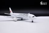  Mô hình máy bay Japan Airlines Boeing B787 20cm Everfly MB20033 