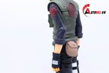  MÔ HÌNH NHÂN VẬT NARUTO KAKASHI 28CM 6317 