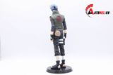  MÔ HÌNH NHÂN VẬT NARUTO KAKASHI 28CM 6317 