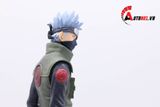  MÔ HÌNH NHÂN VẬT NARUTO KAKASHI 28CM 6317 