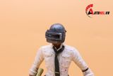  MÔ HÌNH NHÂN VẬT PLAYERUNKNOWN'S BATTLEGROUNDS (PUBG) 17CM 6199 