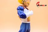  MÔ HÌNH NHÂN VẬT DRAGONBALL SUPER SAYAN VEGETA 21CM 6297 