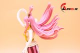  MÔ HÌNH NHÂN VẬT ONE PIECE NÀNG TIÊN CÁ 21CM 6299 