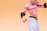  MÔ HÌNH NHÂN VẬT DRAGON BALL MA BƯ ỐM 16CM 6316 