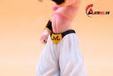  MÔ HÌNH NHÂN VẬT DRAGON BALL MA BƯ ỐM 16CM 6316 