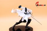  MÔ HÌNH NHÂN VẬT ONE PIECE SMOKER 18CM 6313 