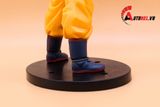  Mô hình nhân vật Dragonball Songoku 27cm FG031 