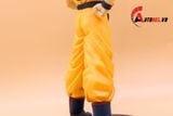  Mô hình nhân vật Dragonball Songoku 27cm FG031 