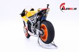  Mô hình xe Repsol Honda Rc213v 2014 Carbon 1:12 Tamiya D064 