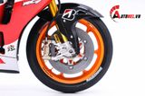  Mô hình xe Repsol Honda Rc213v 2014 Carbon 1:12 Tamiya D064 