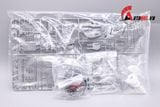  MÔ HÌNH KIT MÔ TÔ YAMAHA YZF R1M 1:12 TAMIYA 14133 