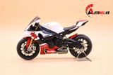  Mô hình xe Yamaha Yzf R1m Anniversary 1:12 Tamiya D032 