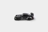  Mô hình xe Porsche RWB964 Widebody Each Limited To 499pcs tỉ lệ 1:64 Fast Speed OT64454 