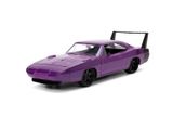  Mô hình xe Dodge Charger Daytona 1969 1:24 Jada OT109 