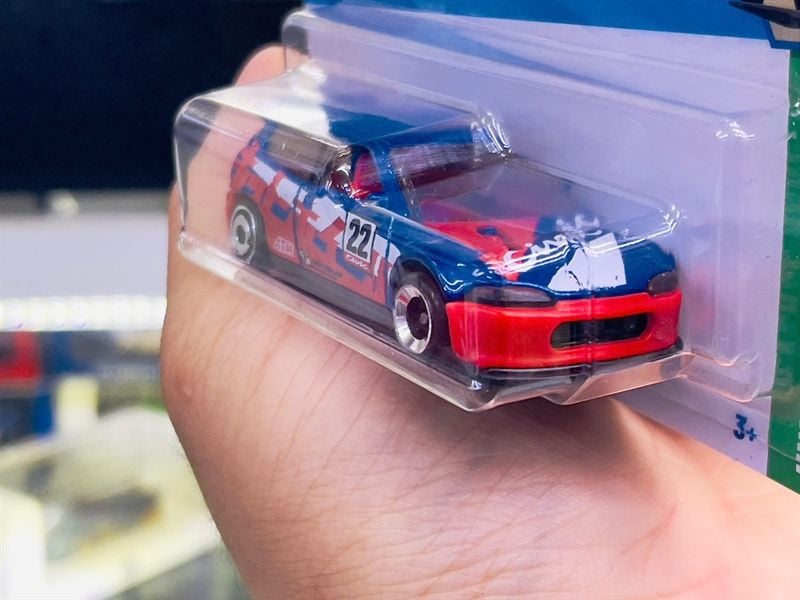  Đồ chơi mô hình xe Hot wheels kim loại có bản quyền chính hãng tỉ lệ 1:64 C4982 