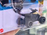  Đồ chơi mô hình xe Hotwheels kim loại có bản quyền chính hãng tỉ lệ 1:64 C4982 
