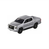  Mô hình xe Mitsubishi Triton Box No.30-11 tỉ lệ 1:70 Tomica 917311 