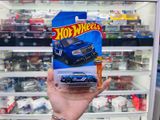  Đồ chơi mô hình xe Hotwheels kim loại có bản quyền chính hãng tỉ lệ 1:64 C4982 