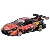  Mô hình xe set 3 xe Gift Set 10th Anniversary Collection tỉ lệ 1:64 Premium Tomica 936565 