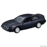  Mô hình xe Nissan 180SX No.06 tỉ lệ 1:64 Tomica Premium 951636 
