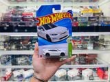  Đồ chơi mô hình xe Hotwheels kim loại có bản quyền chính hãng tỉ lệ 1:64 C4982 