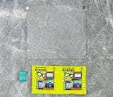  Hộp trưng bày mica các dòng xe MiniGT có khung ảnh tỉ lệ 1:64 Colabox PKC 