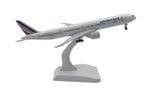  Mô hình máy bay Air France Boeing B777 20cm MB20061 