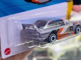  Đồ chơi mô hình xe Hotwheels kim loại có bản quyền chính hãng tỉ lệ 1:64 C4982 