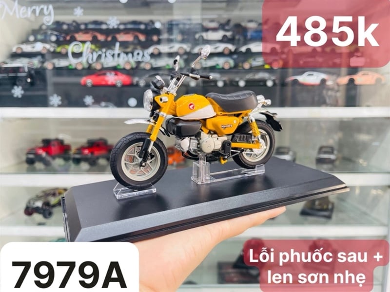  Tổng hợp thanh lý Newao TL333 